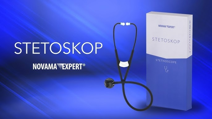 novama expert